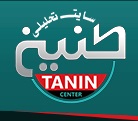 هیئت تحریریه سایت طنین