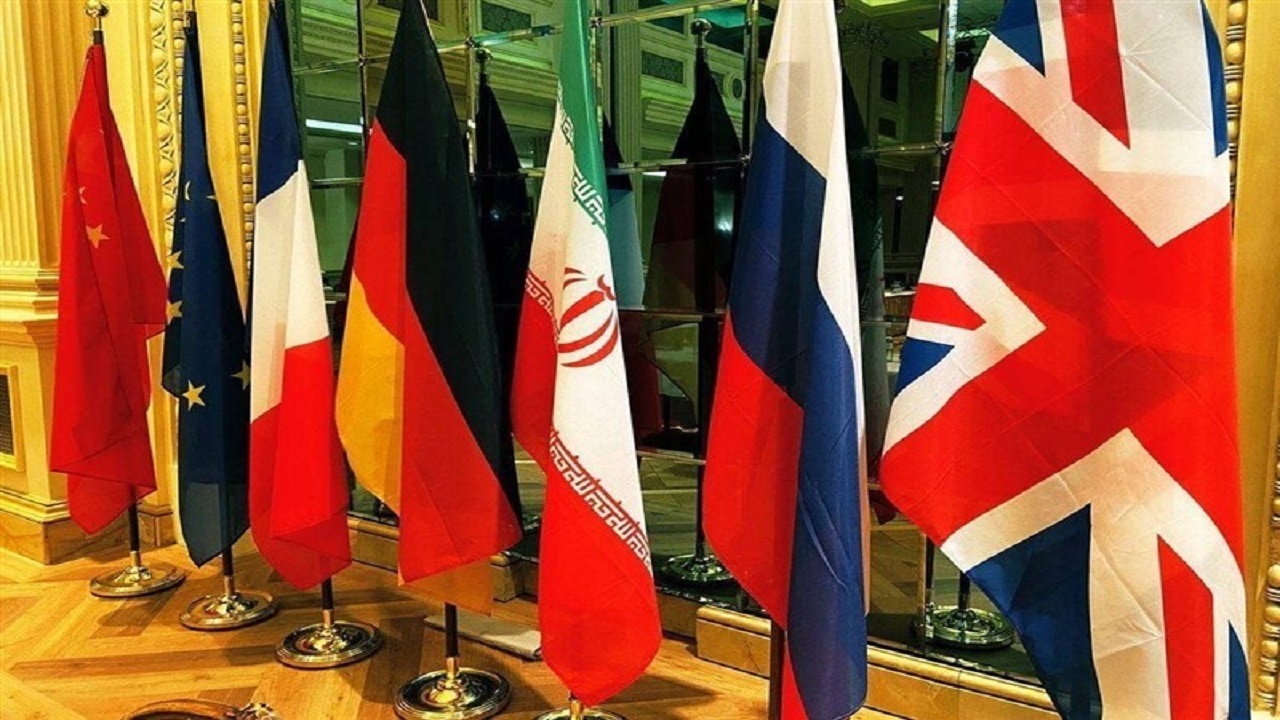 آخرین وضعیت مذاکرات هسته‌ای و طرح‌های پیشنهادی ایران و آمریکا