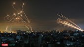 ابعاد نهان جنگ غزه