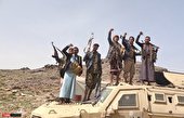 یمن در آستانه تحول جدید