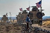 اولویت های چهار گانه آمریکا در سوریه