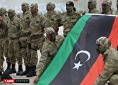 آینده سیاسی لیبی