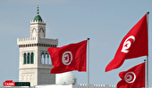 آخرین آرایش سیاسی در تونس