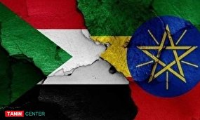 بحران مرزی سودان و اتیوپی