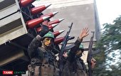 جنگ 12روزه و راهبرد رژیم صهیونیستی در مواجهه با حماس