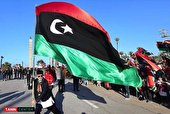 لیبی ایستگاه جدید تقابل ترکیه و مصر
