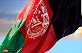 بانیان وضع موجود افغانستان