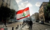 ریشه های بحران اخیر لبنان
