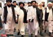 چشم‌انداز سیاسی «طالبان دوم»