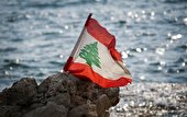 آیا رژیم صهیونیستی به لبنان حمله می کند؟