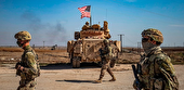 اهمیت حمله به پایگاه نظامیان آمریکایی در اردن