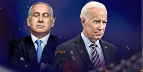 آیا اختلافات آمریکا و اسرائیل درخصوص جنگ غزه جدی است؟