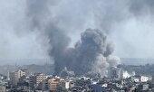 بررسی پیشنهادِ جدید آتش‌بس مصر با محوریت جنگ غزه