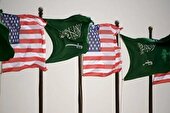 چرا عربستان سعودی به دنبال امضای پیمان امنیتی با آمریکا است؟