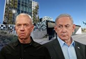 پیامدهای سه گانه صدور حکم بازداشت بین‌المللی برای نتانیاهو و گالانت