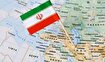 نقش و ثبات منطقه ای و بین المللی جمهوری اسلامی ایران