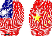 فشار آمریکا بر چین با کارت تایوان