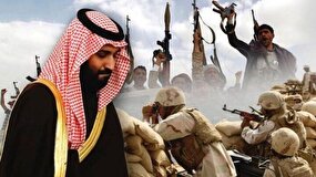 چرایی تشدید اقدامات نظامی سعودی علیه یمن