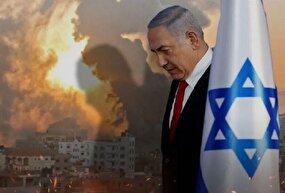 بررسی آخرین وضعیت رژیم صهیونیستی در جنگ غزه
