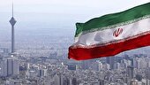 ایران چگونه می‌تواند نظام محاسباتی رژیم صهیونیستی را تغییر دهد؟