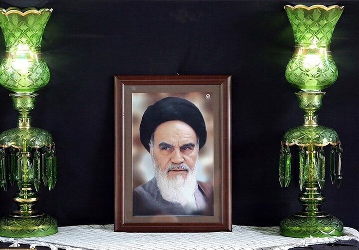 «راه سوم» ایران، الگوی تمدنساز در نبرد دوگانههای غرب