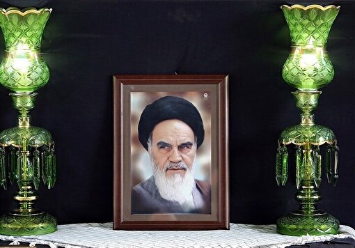«راه سوم» ایران، الگوی تمدن‌ساز در نبرد دوگانه‌های غرب