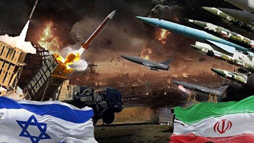 سرنگونی اف‌۳۵، دستگیری خلبان و افول برتری هوایی اسرائیل