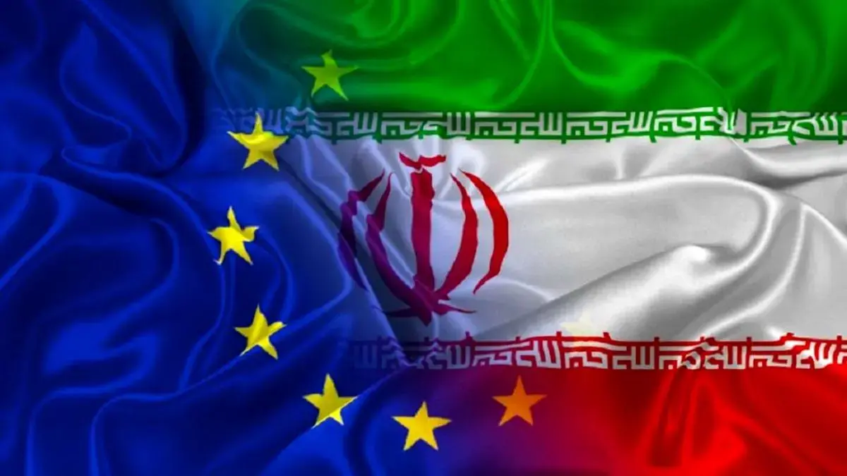 4 نکته در مورد فعال‌سازی احتمالی مکانیسم ماشه توسط اروپا