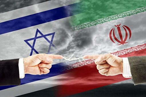 پیام‌های جنگ ۱۲ روزه ایران و رژیم صهیونیستی