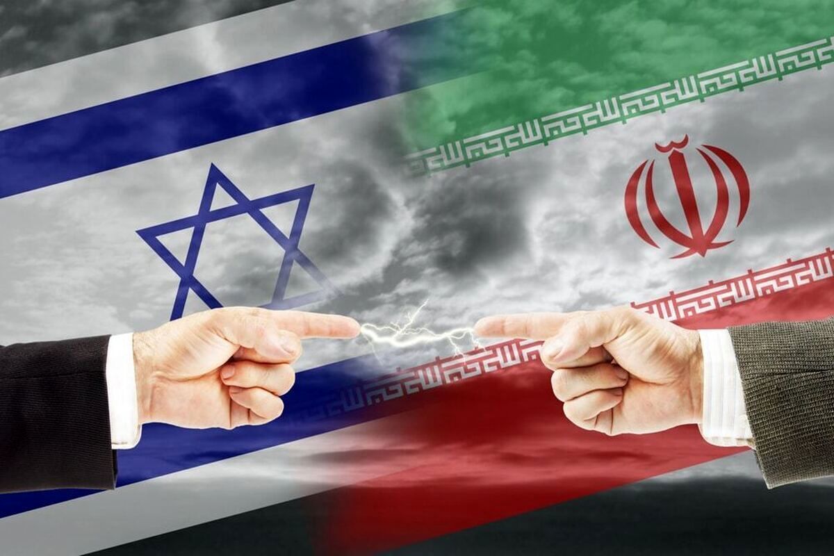 پیام‌های جنگ ۱۲ روزه ایران و رژیم صهیونیستی