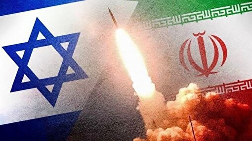 نگاهی بر اهداف حمله رژیم صهیونیستی و پاسخ ایران