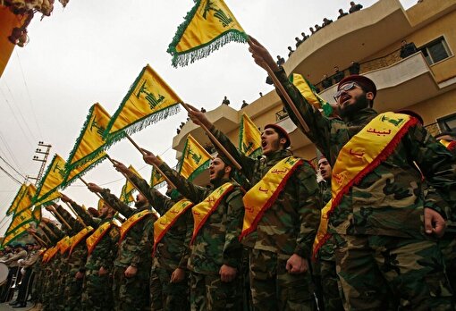 راهبرد جدید آمریکا برای خلع سلاح حزب الله لبنان به سبک سیاسی