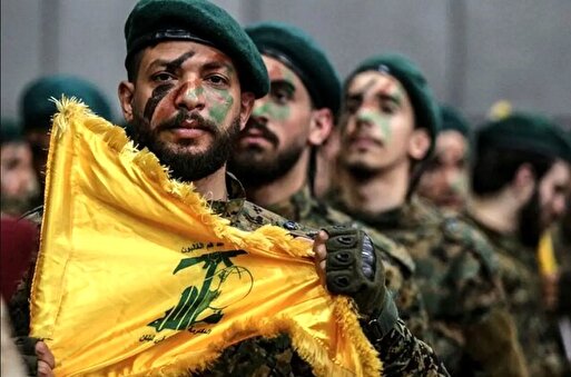 اعمال فشار برای خلع سلاح حزب الله