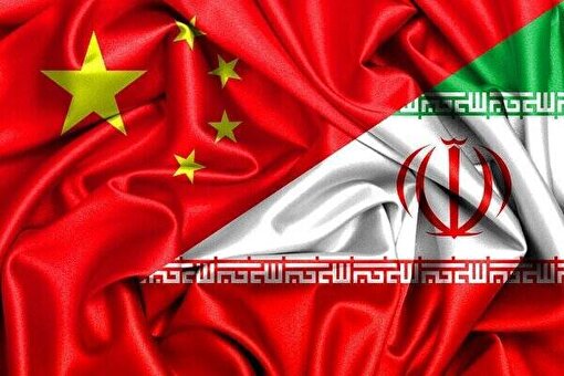 تحلیل استراتژیک تأکید رهبر معظم انقلاب بر عملیاتی شدن توافق ایران و چین