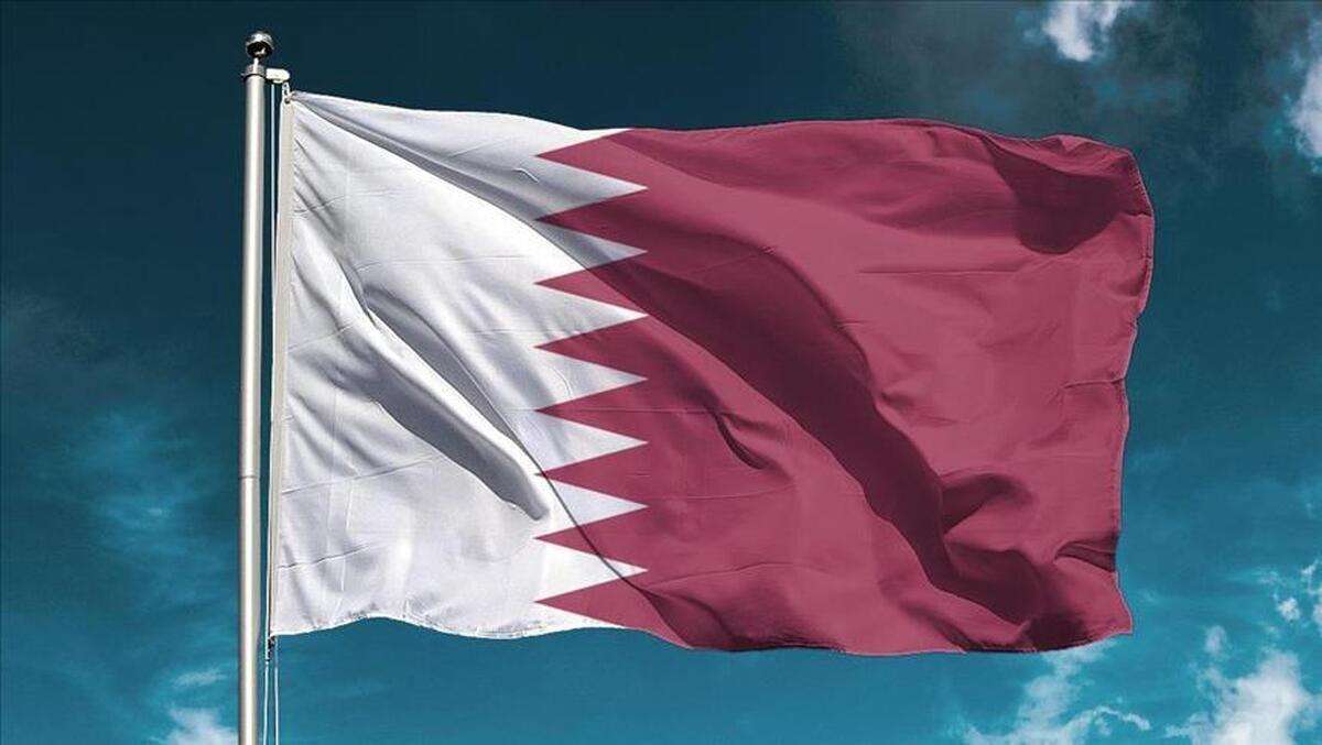 حمله تل‌آویو به دوحه؛ پایان ۳۰ سال نقش‌آفرینی قطر