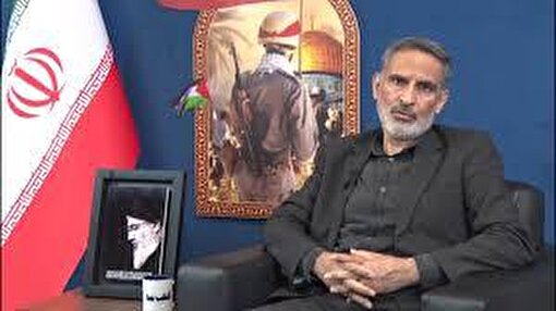 آخرین تحولات منطقه و چشم‌انداز آینده
