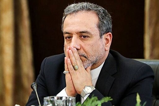 دیپلماسی خلاق یا دیپلماسی واکنشی؟ تاس سرنوشت در سیاست خارجی ایران