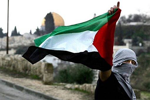 نگاهی بر ابعاد و پیامدهای عملیات «طوفان الأقصی»