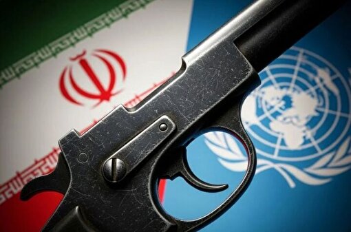 امنیت ادراکی در مورد اسنپ بک