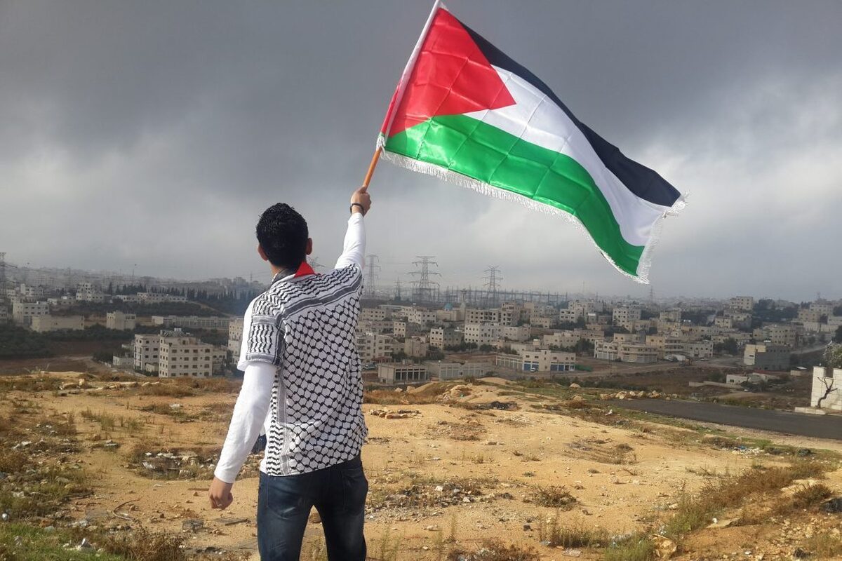 چشم‌انداز ادامه آتش‌بس و تحولات آتی