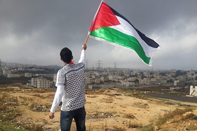 چشم‌انداز ادامه آتش‌بس و تحولات آتی