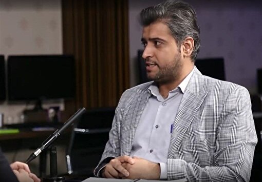 گزارش راهبردی طرح آمریکا