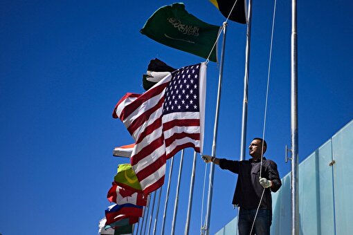 از شکست میدانی اسرائیل تا نمایش صلح ترامپ