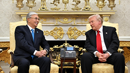 پروژه آمریکا برای رهایی رژیم صهیونیستی از انزوای جهانی