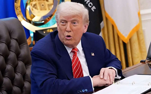 واکاوی پیام‌های اعتراف تاریخی ترامپ در مورد جنگ 12 روزه