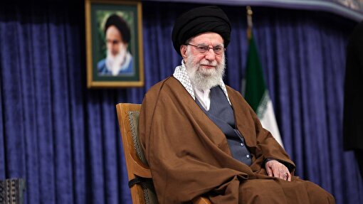 تحلیل گفتمان مقاومت در برابر تحمیل