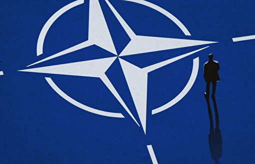 ناتو و مواجهه با یک ابربحران ادراکی