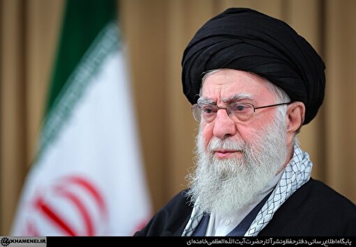 از تثبیت پیروزی و رد مذاکره تا تقویت بسیج و وحدت ملی