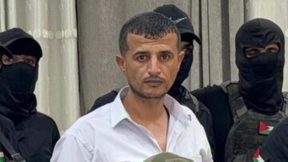 بازتاب قدرت ریشه‌دار و هشدار صریح حماس در غزه