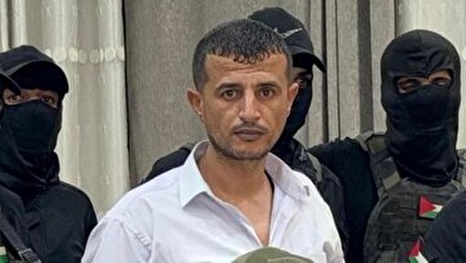 بازتاب قدرت ریشه‌دار و هشدار صریح حماس در غزه